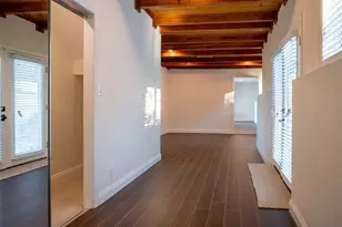 1245 Phillips St, Vista, CA 92083 - Photo 20