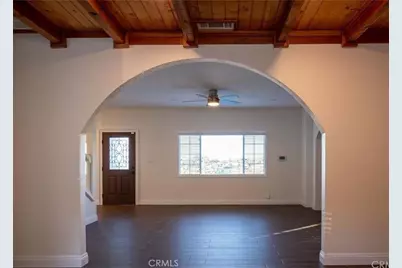 1245 Phillips Street, Vista, CA 92083 - Photo 18