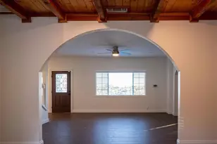 1245 Phillips St, Vista, CA 92083 - Photo 18