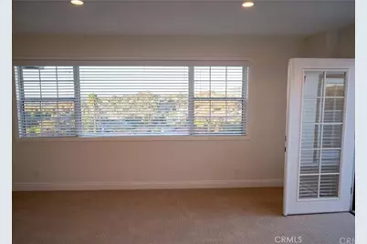 1245 Phillips Street, Vista, CA 92083 - Photo 32