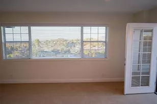 1245 Phillips St, Vista, CA 92083 - Photo 32