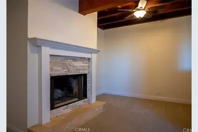 1245 Phillips Street, Vista, CA 92083 - Photo 8