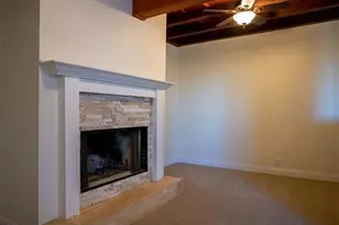 1245 Phillips St, Vista, CA 92083 - Photo 8