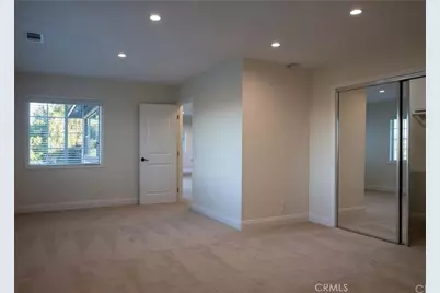 1245 Phillips Street, Vista, CA 92083 - Photo 28