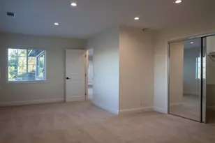 1245 Phillips St, Vista, CA 92083 - Photo 28