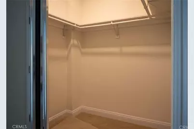 1245 Phillips Street, Vista, CA 92083 - Photo 22