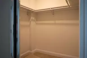 1245 Phillips St, Vista, CA 92083 - Photo 22