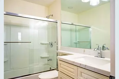 1245 Phillips Street, Vista, CA 92083 - Photo 30