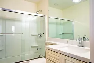 1245 Phillips St, Vista, CA 92083 - Photo 30