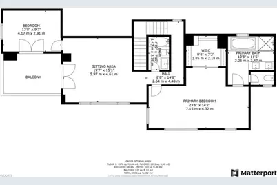 1245 Phillips Street, Vista, CA 92083 - Photo 34