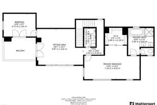 1245 Phillips St, Vista, CA 92083 - Photo 34