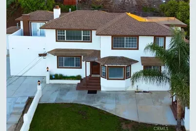 1245 Phillips Street, Vista, CA 92083 - Photo 2