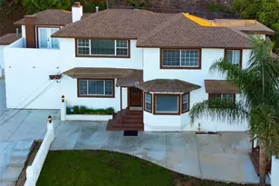 1245 Phillips St, Vista, CA 92083 - Photo 2