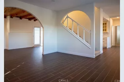 1245 Phillips Street, Vista, CA 92083 - Photo 10