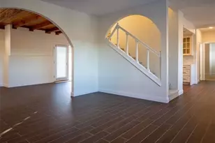 1245 Phillips St, Vista, CA 92083 - Photo 10