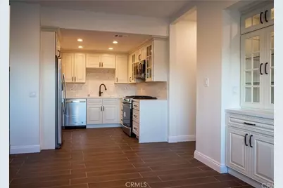 1245 Phillips Street, Vista, CA 92083 - Photo 14