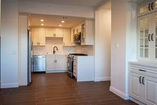 1245 Phillips St, Vista, CA 92083 - Photo 14