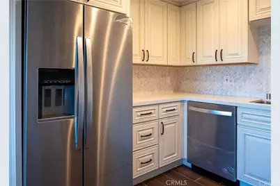 1245 Phillips Street, Vista, CA 92083 - Photo 12