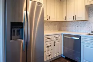 1245 Phillips St, Vista, CA 92083 - Photo 12