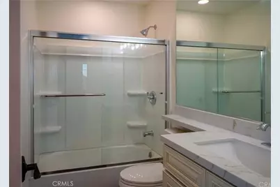 1245 Phillips Street, Vista, CA 92083 - Photo 26