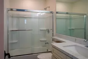 1245 Phillips St, Vista, CA 92083 - Photo 26