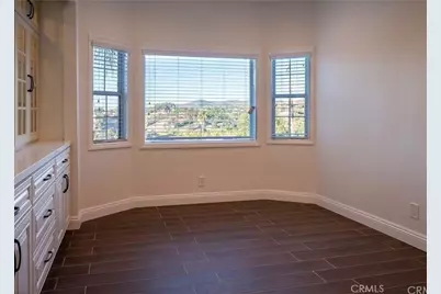 1245 Phillips Street, Vista, CA 92083 - Photo 16