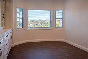 1245 Phillips St, Vista, CA 92083 - Photo 16