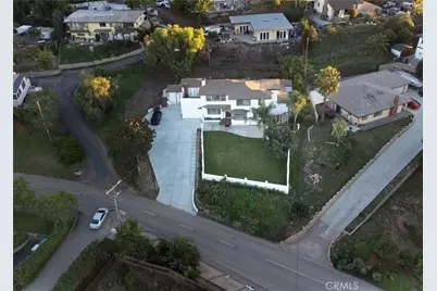 1245 Phillips Street, Vista, CA 92083 - Photo 4