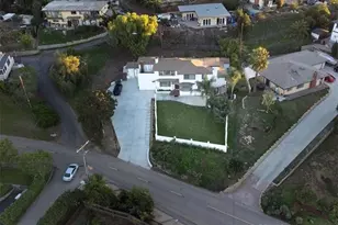 1245 Phillips St, Vista, CA 92083 - Photo 4