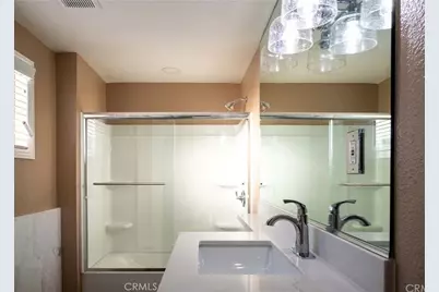 1245 Phillips Street, Vista, CA 92083 - Photo 24