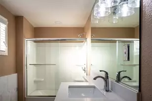 1245 Phillips St, Vista, CA 92083 - Photo 24