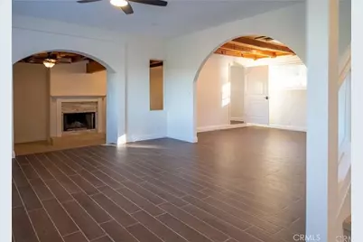 1245 Phillips Street, Vista, CA 92083 - Photo 6