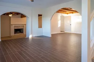 1245 Phillips St, Vista, CA 92083 - Photo 6