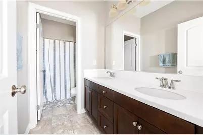 27878 Ladoga Drive, Menifee, CA 92585 - Photo 34