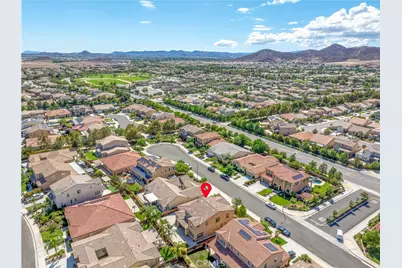 27878 Ladoga Drive, Menifee, CA 92585 - Photo 54