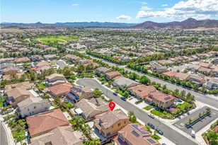 27878 Ladoga Dr, Menifee, CA 92585 - Photo 54