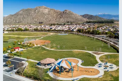 27878 Ladoga Drive, Menifee, CA 92585 - Photo 64