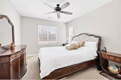 27878 Ladoga Drive, Menifee, CA 92585 - Photo 26