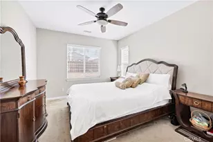 27878 Ladoga Dr, Menifee, CA 92585 - Photo 26