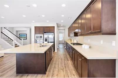 27878 Ladoga Drive, Menifee, CA 92585 - Photo 20