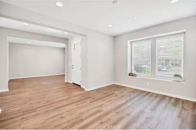 27878 Ladoga Drive, Menifee, CA 92585 - Photo 10