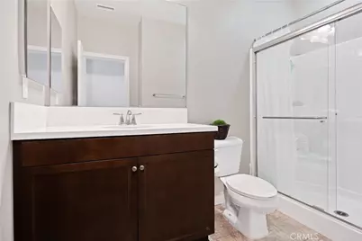 27878 Ladoga Drive, Menifee, CA 92585 - Photo 28