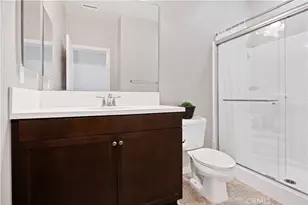 27878 Ladoga Dr, Menifee, CA 92585 - Photo 28