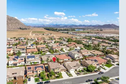 27878 Ladoga Drive, Menifee, CA 92585 - Photo 48