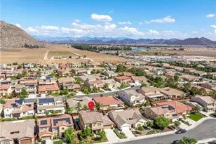 27878 Ladoga Dr, Menifee, CA 92585 - Photo 48