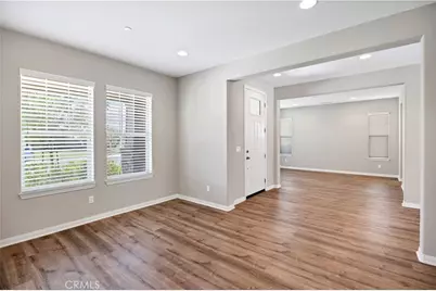 27878 Ladoga Drive, Menifee, CA 92585 - Photo 8