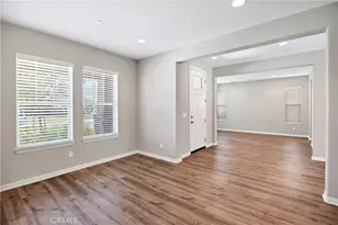 27878 Ladoga Dr, Menifee, CA 92585 - Photo 8