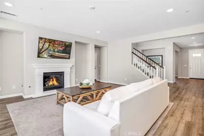 27878 Ladoga Drive, Menifee, CA 92585 - Photo 14