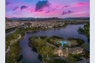 27878 Ladoga Drive, Menifee, CA 92585 - Photo 58