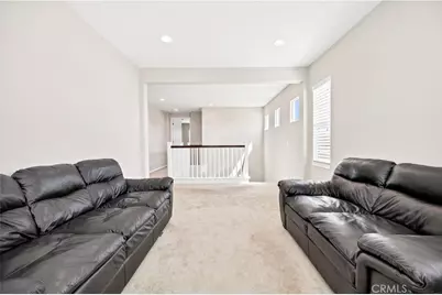 27878 Ladoga Drive, Menifee, CA 92585 - Photo 30